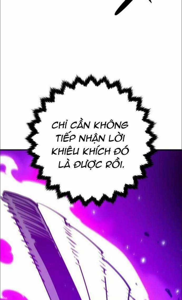 Player Chương 167 trang 32