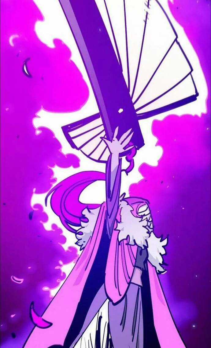 Player Chương 167 trang 33