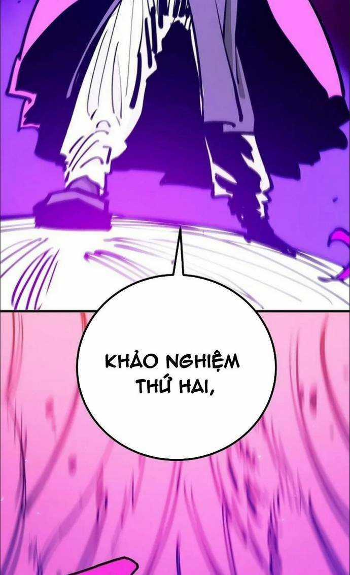 Player Chương 167 trang 34