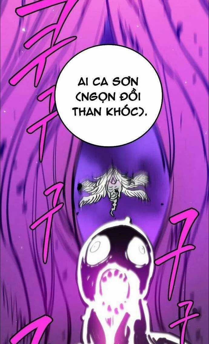 Player Chương 167 trang 35