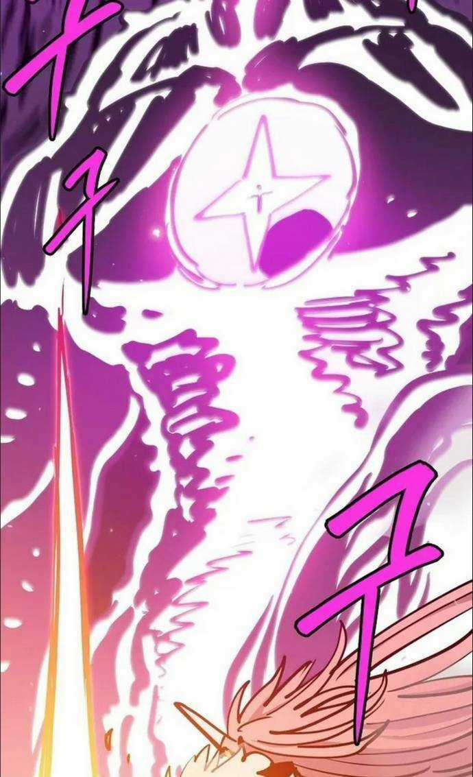 Player Chương 167 trang 36