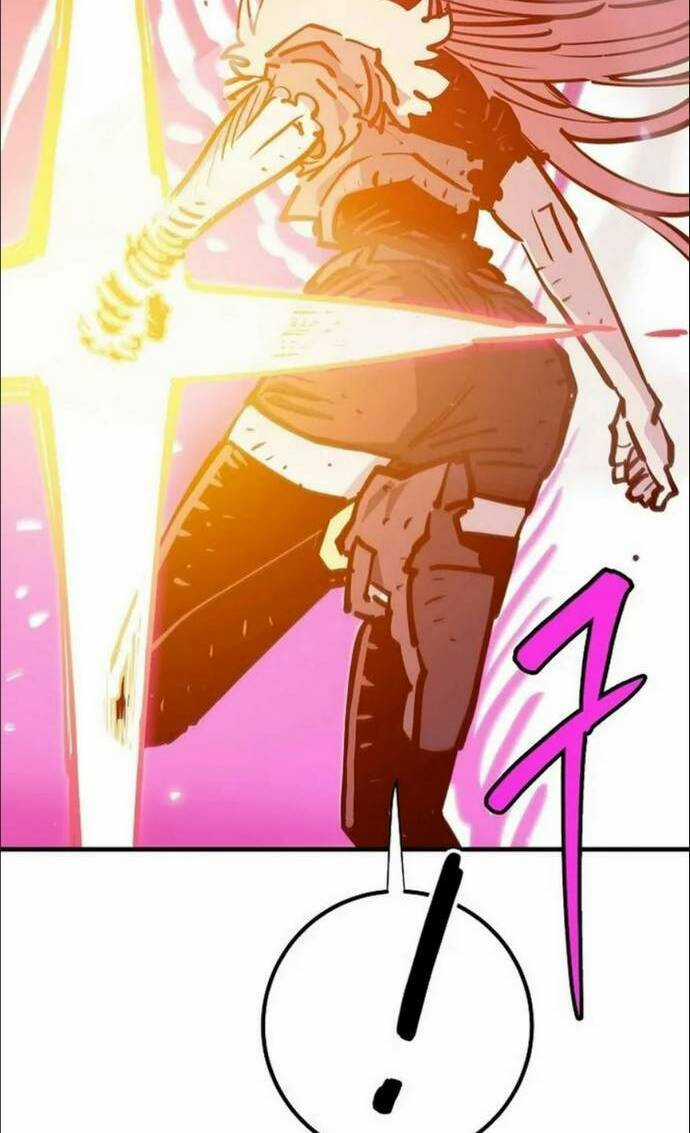 Player Chương 167 trang 37