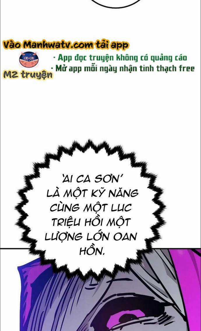 Player Chương 167 trang 38