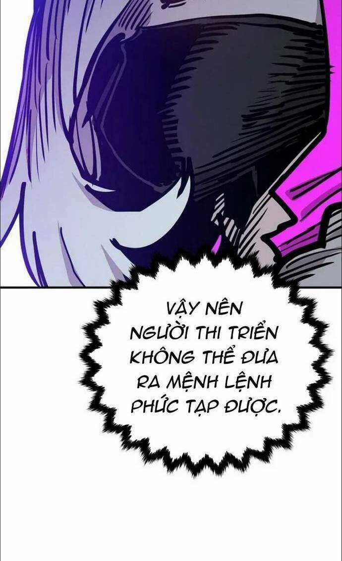 Player Chương 167 trang 39