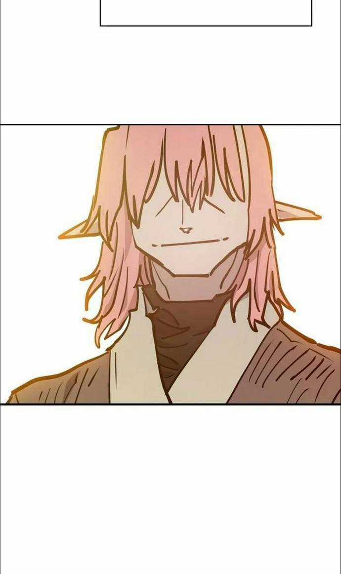 Player Chương 167 trang 4