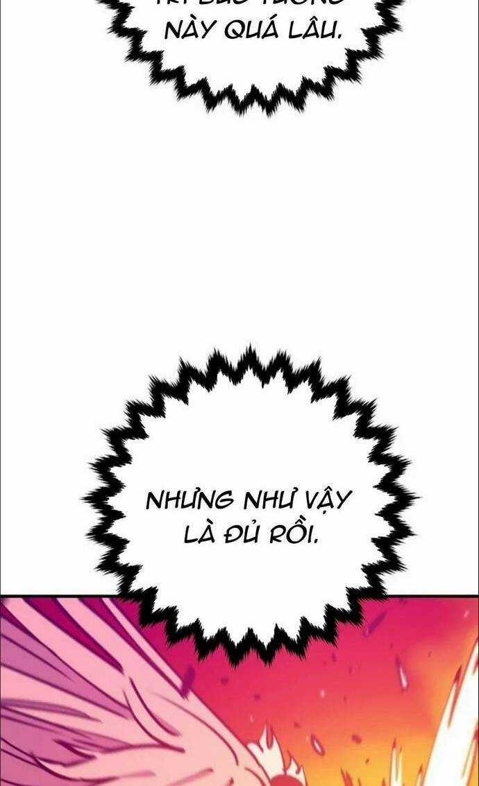 Player Chương 167 trang 41