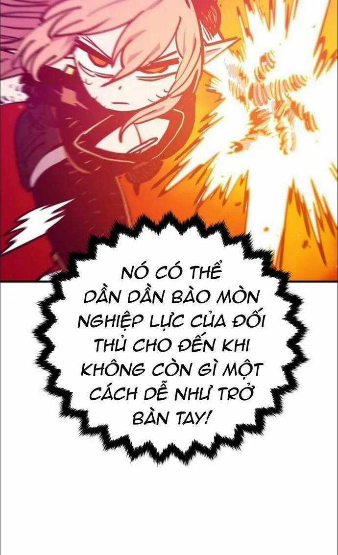 Player Chương 167 trang 42