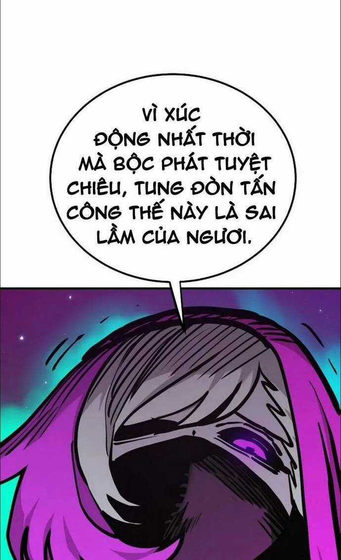 Player Chương 167 trang 43