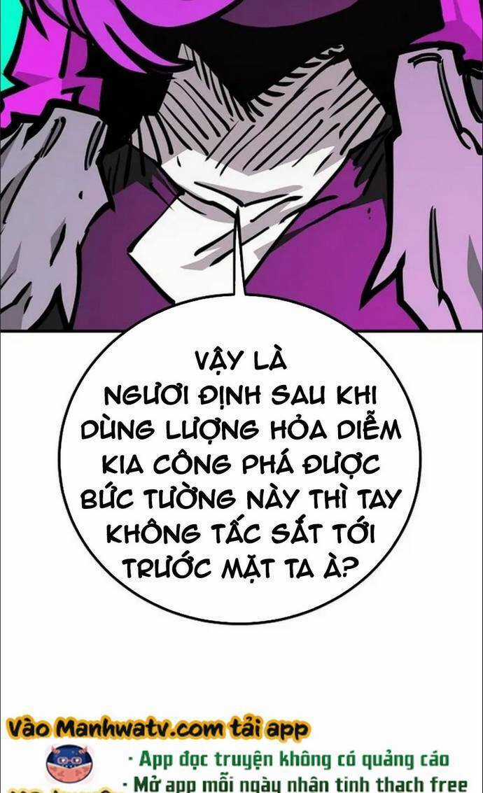 Player Chương 167 trang 44