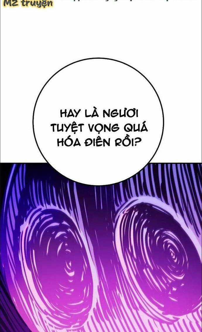 Player Chương 167 trang 45