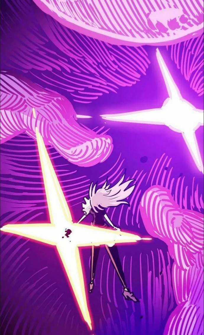 Player Chương 167 trang 46