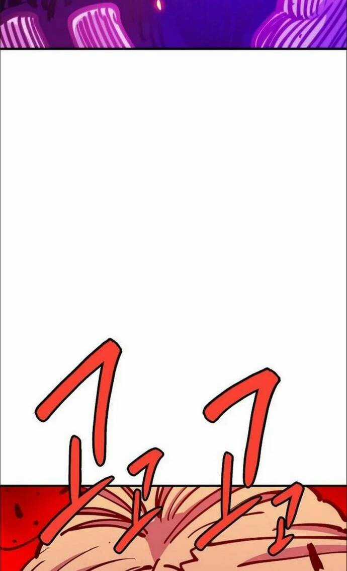 Player Chương 167 trang 47