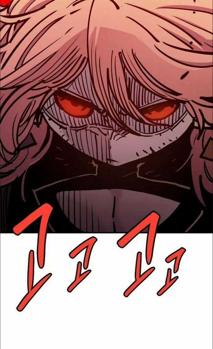 Player Chương 167 trang 48