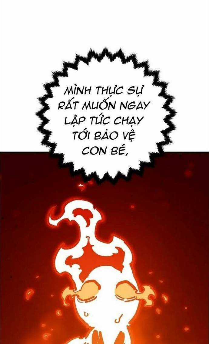 Player Chương 167 trang 49