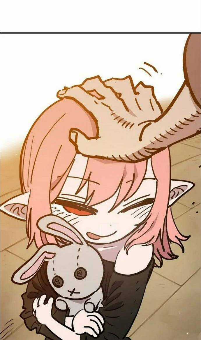 Player Chương 167 trang 5