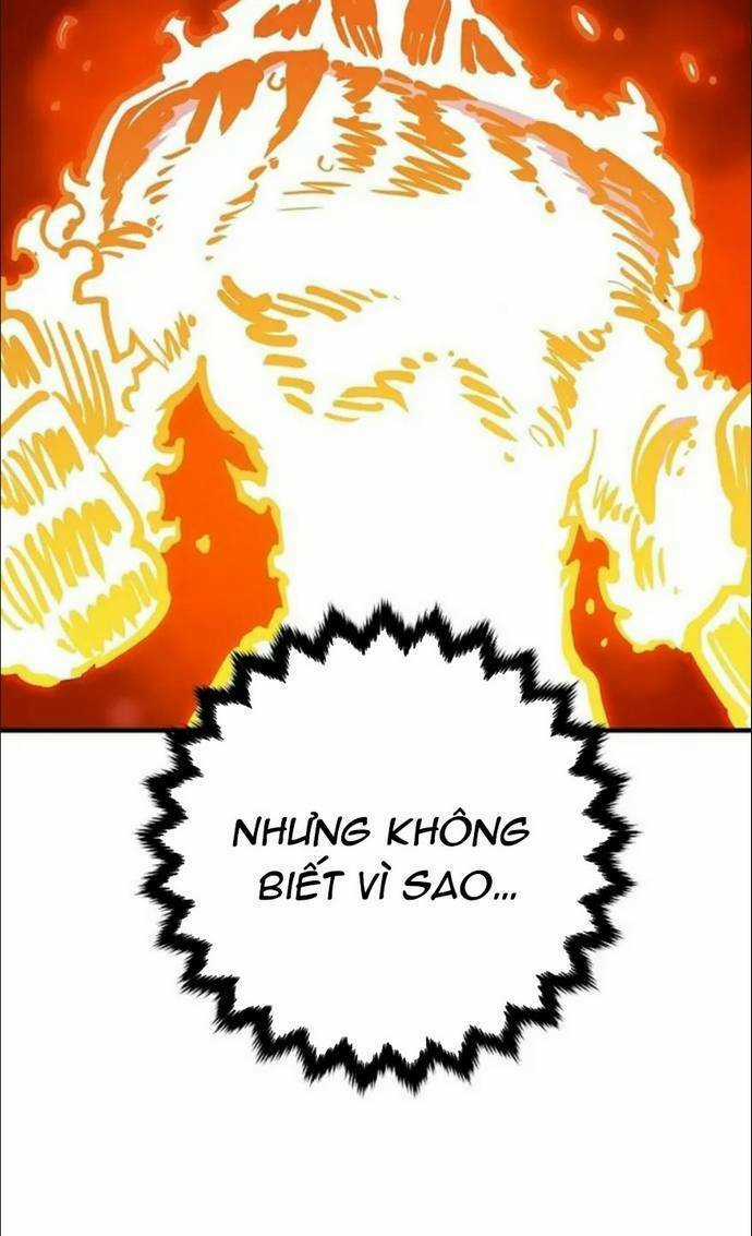 Player Chương 167 trang 50