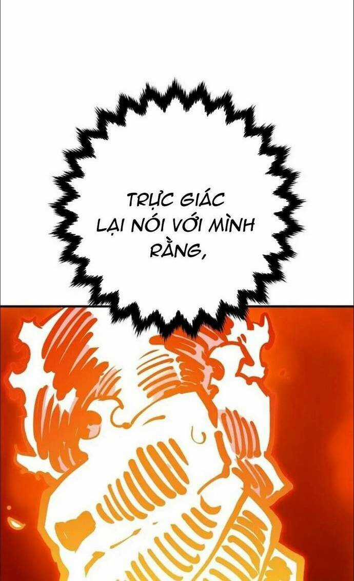 Player Chương 167 trang 51