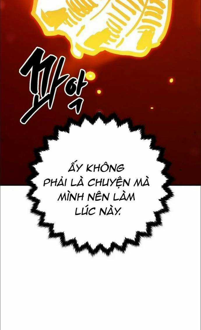 Player Chương 167 trang 52