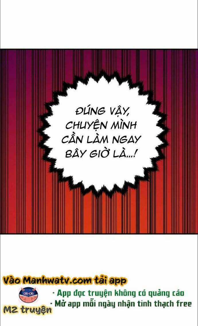 Player Chương 167 trang 53