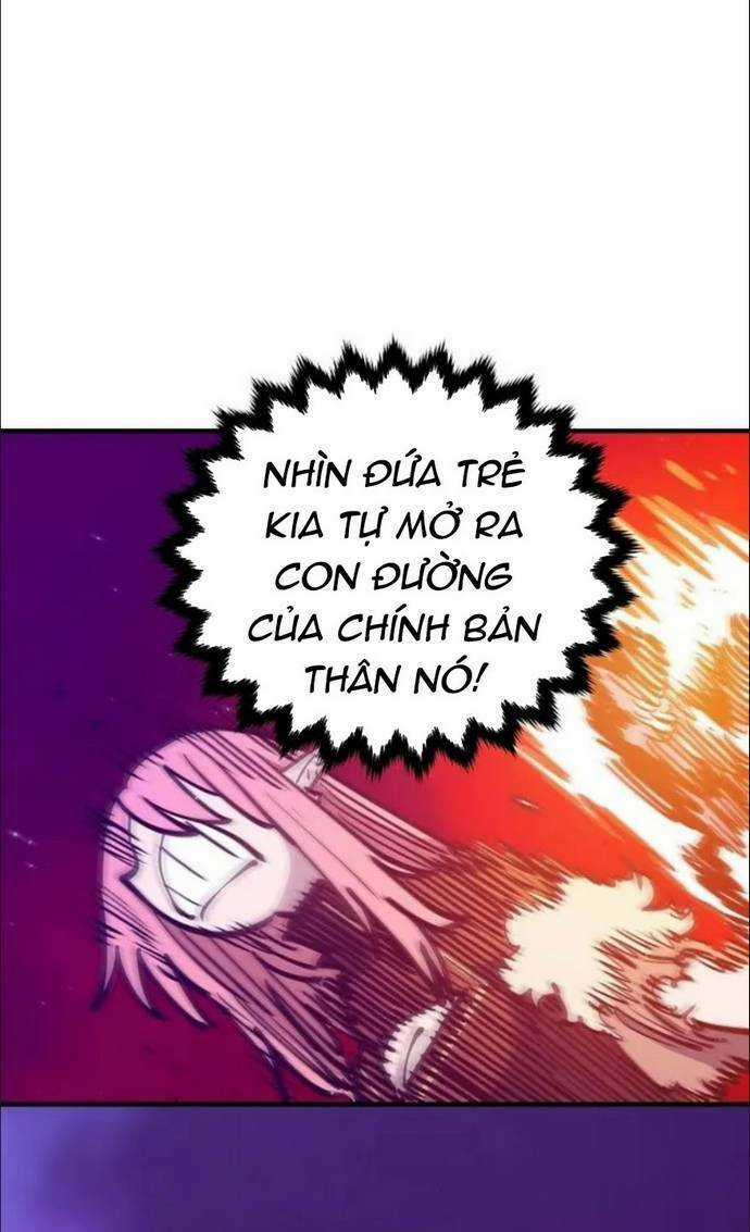 Player Chương 167 trang 54