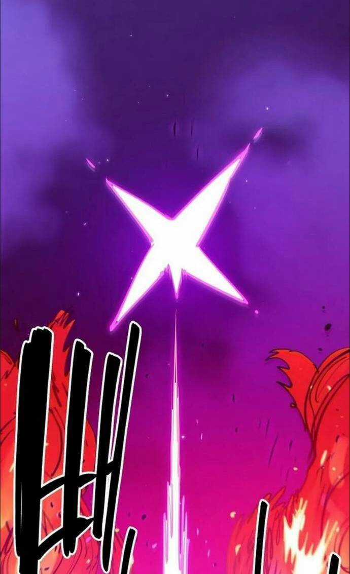 Player Chương 167 trang 55