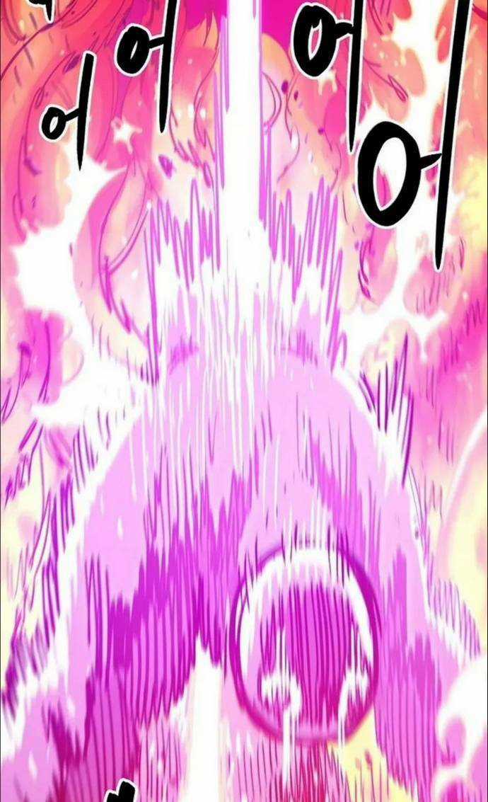 Player Chương 167 trang 56