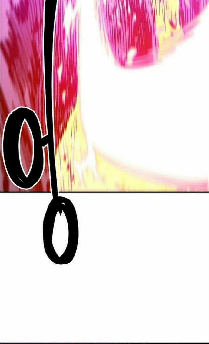 Player Chương 167 trang 57