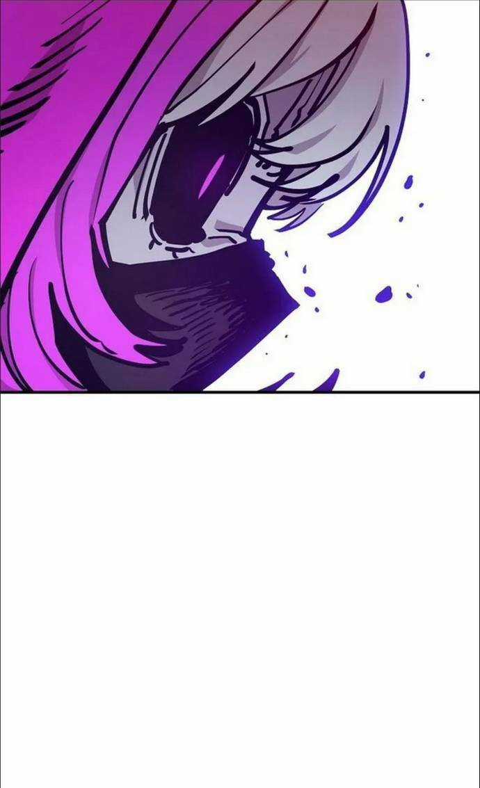 Player Chương 167 trang 58