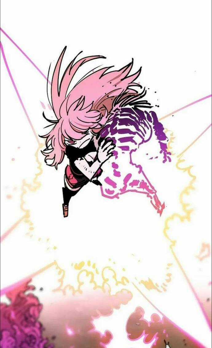 Player Chương 167 trang 59