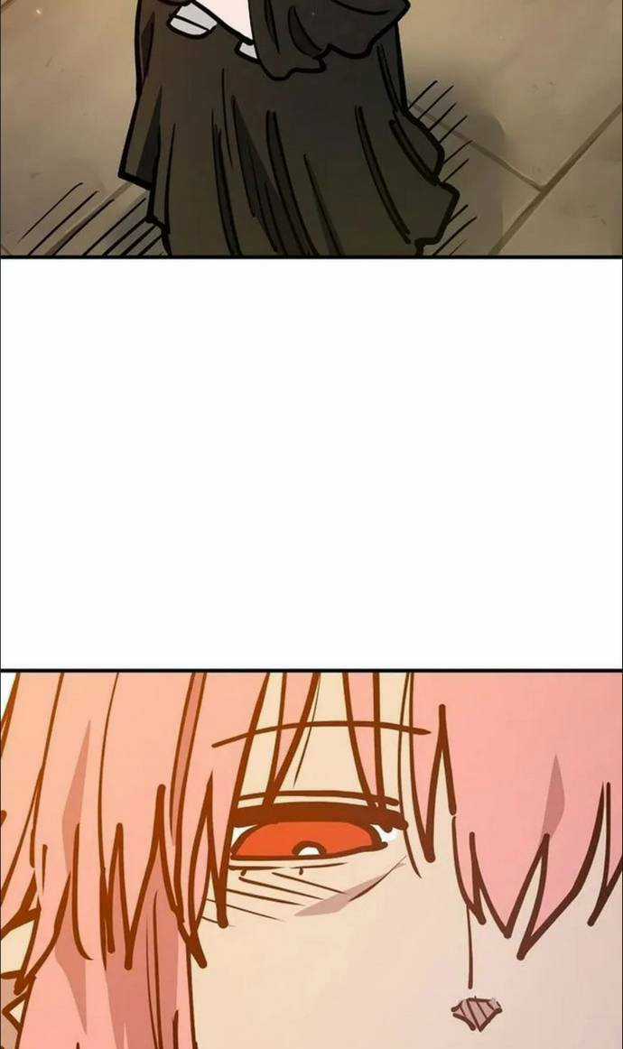 Player Chương 167 trang 6