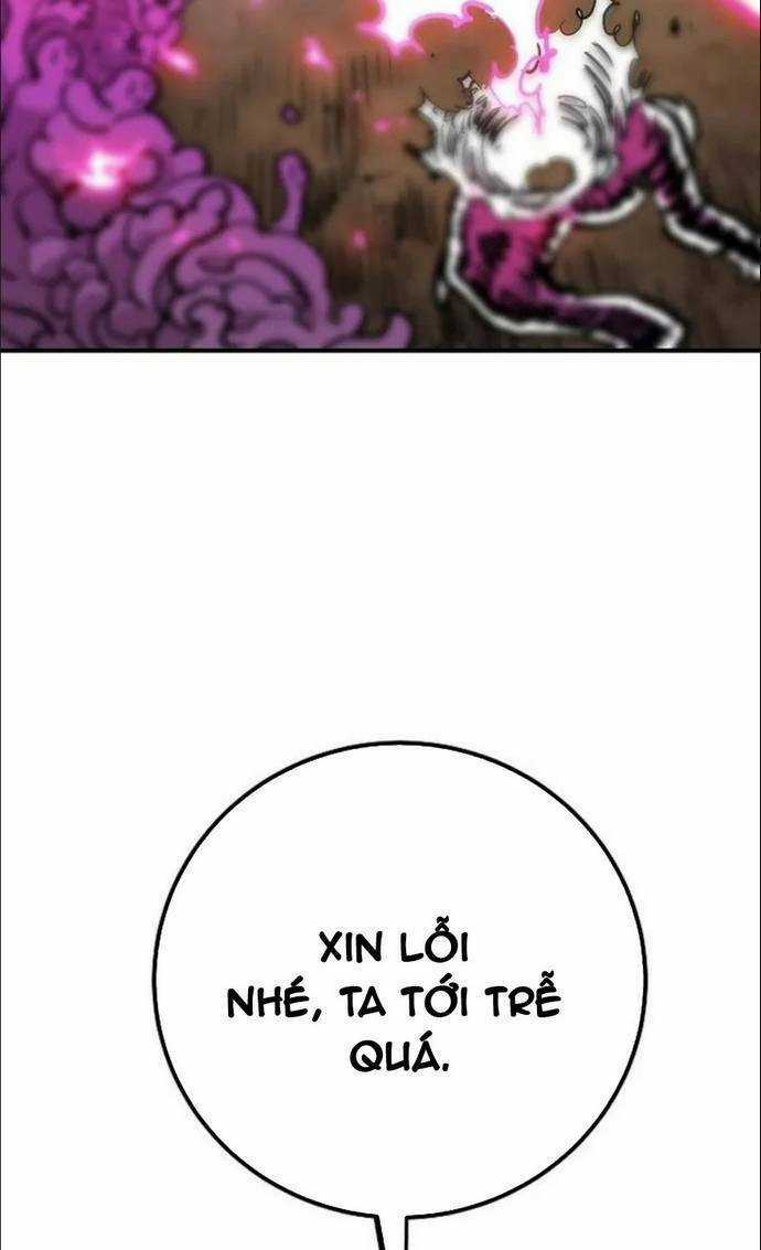 Player Chương 167 trang 60