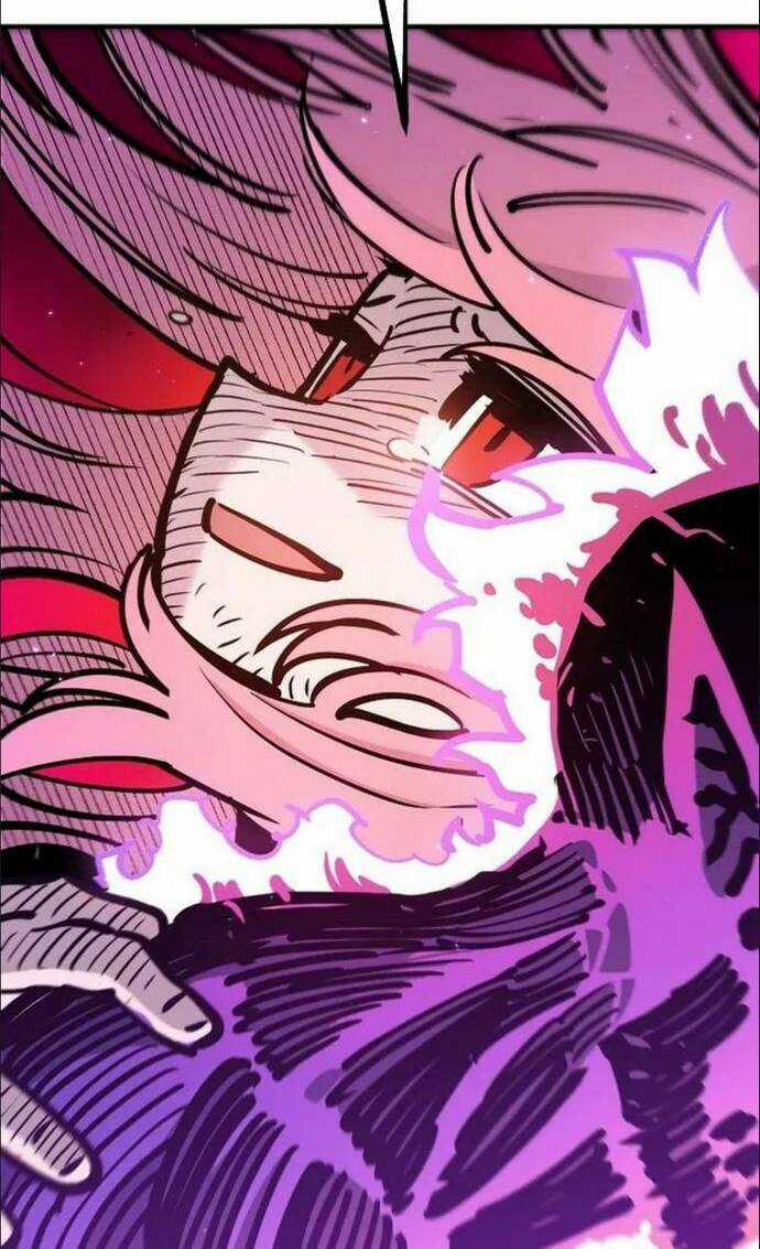 Player Chương 167 trang 61