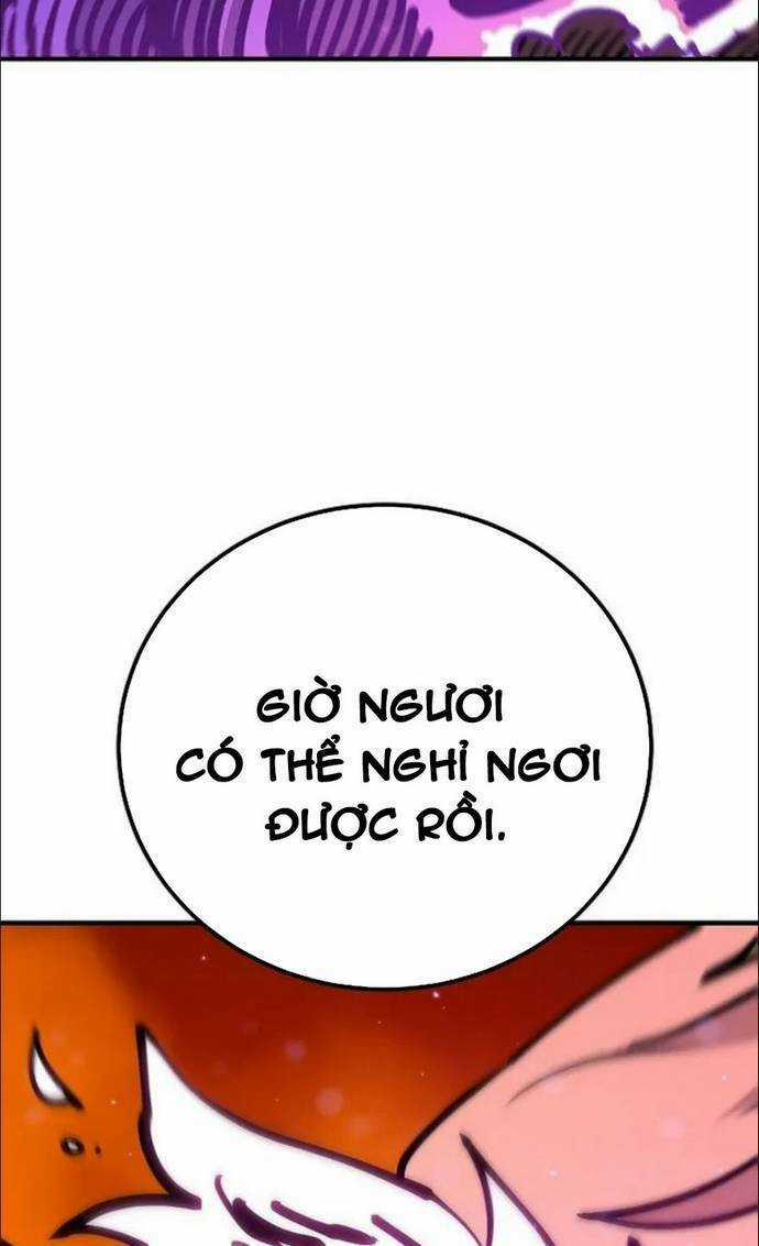 Player Chương 167 trang 62