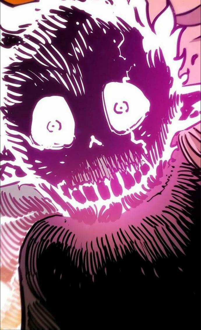 Player Chương 167 trang 63