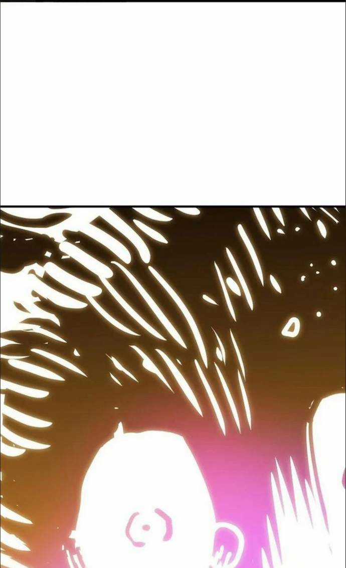 Player Chương 167 trang 64