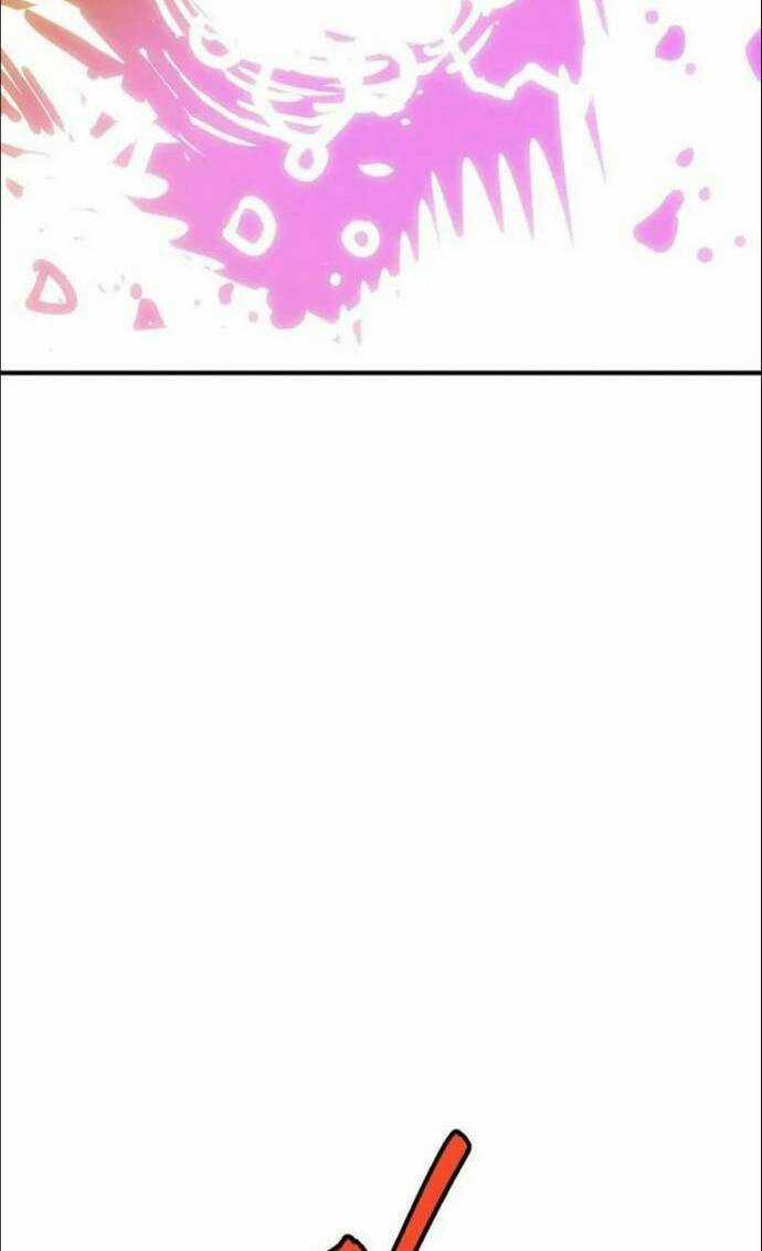 Player Chương 167 trang 65