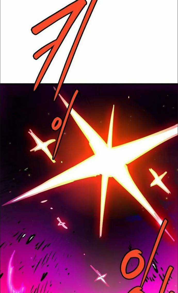 Player Chương 167 trang 66