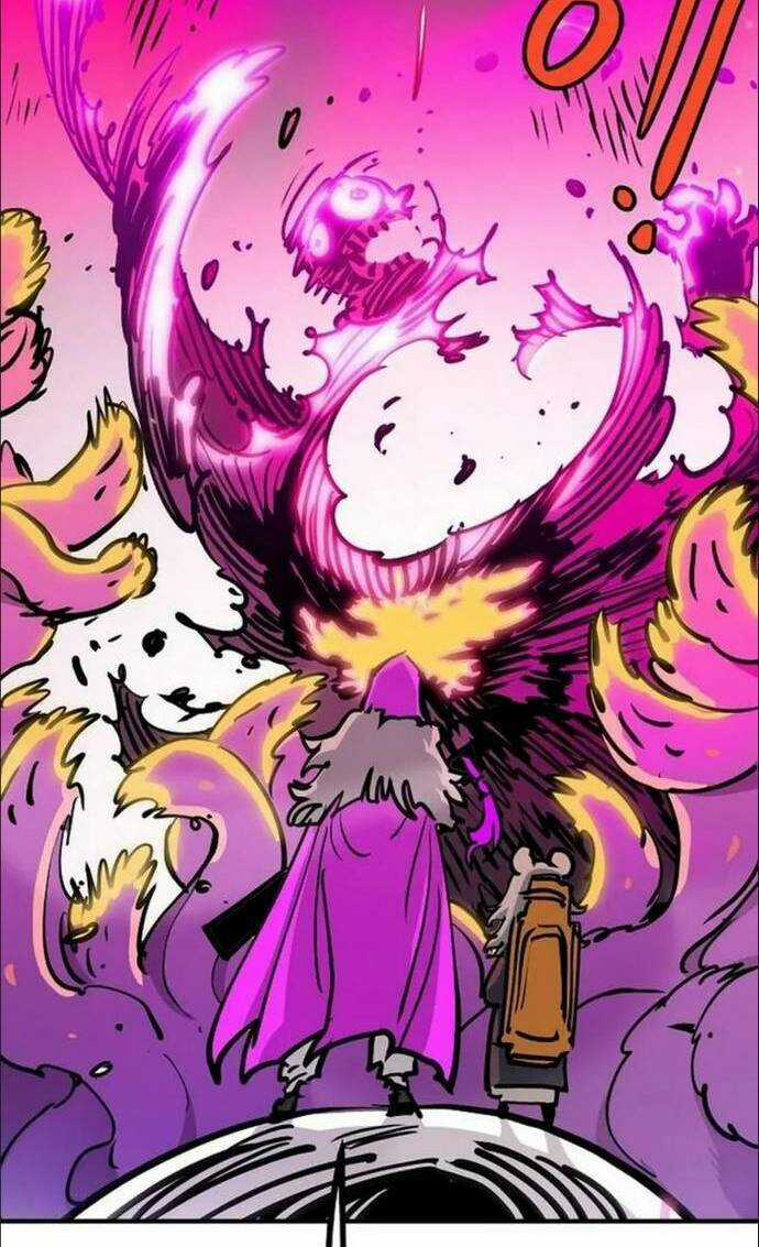 Player Chương 167 trang 67