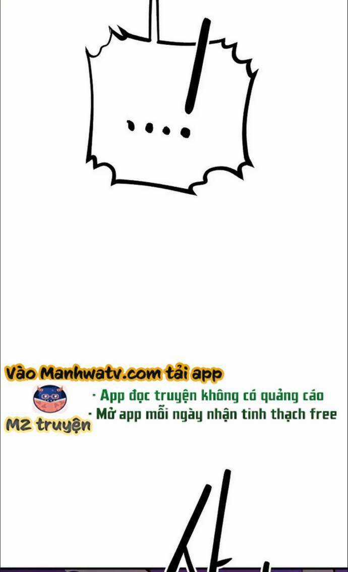 Player Chương 167 trang 68