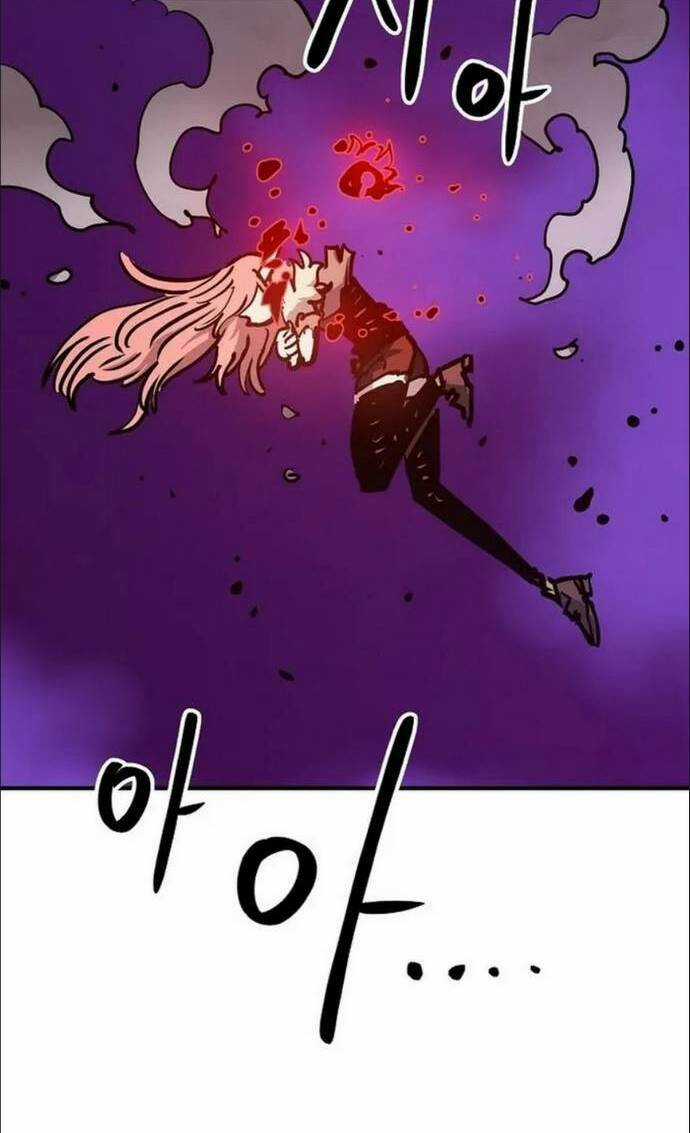 Player Chương 167 trang 69