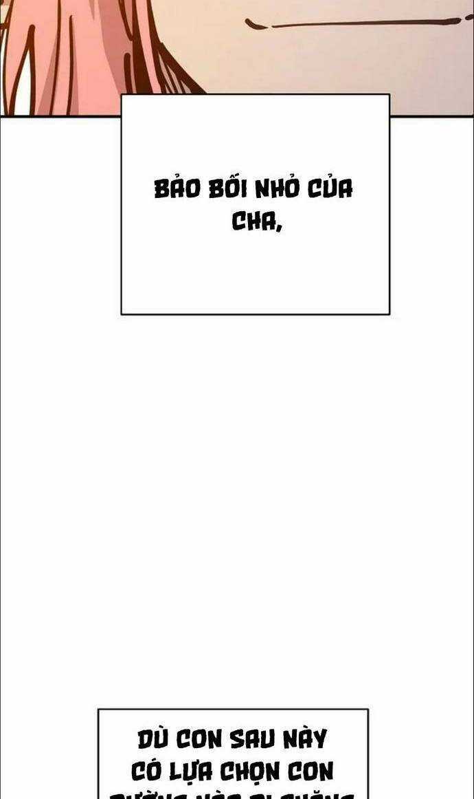 Player Chương 167 trang 7