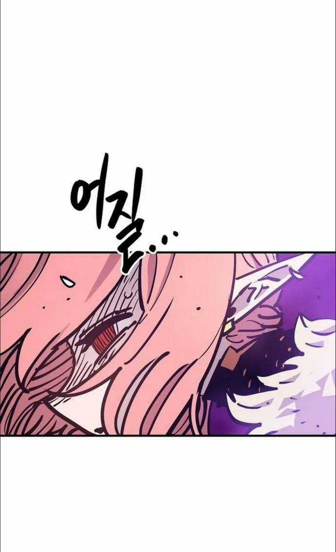 Player Chương 167 trang 70