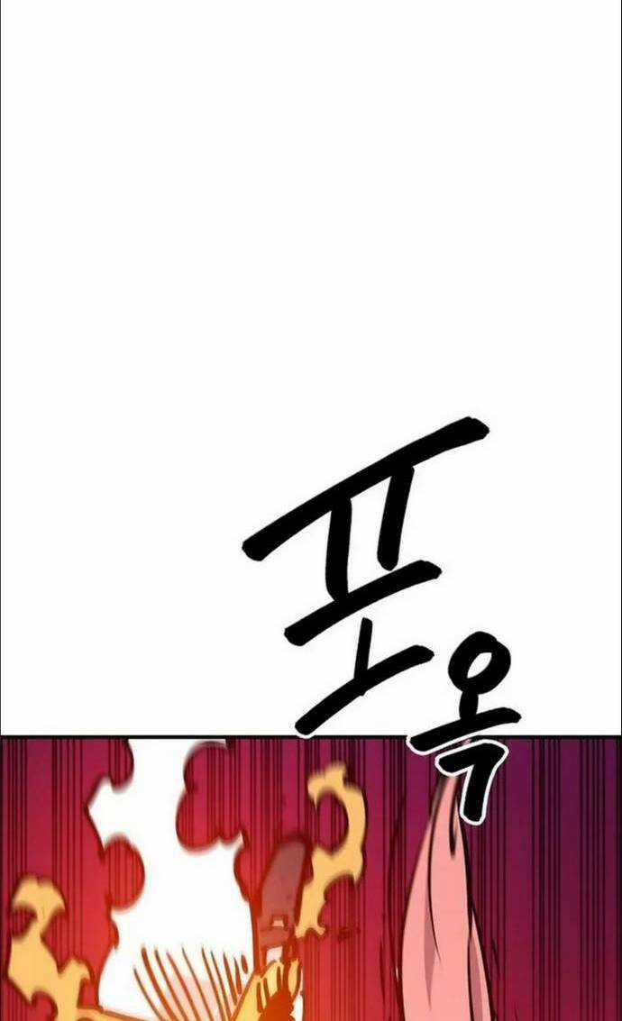 Player Chương 167 trang 71