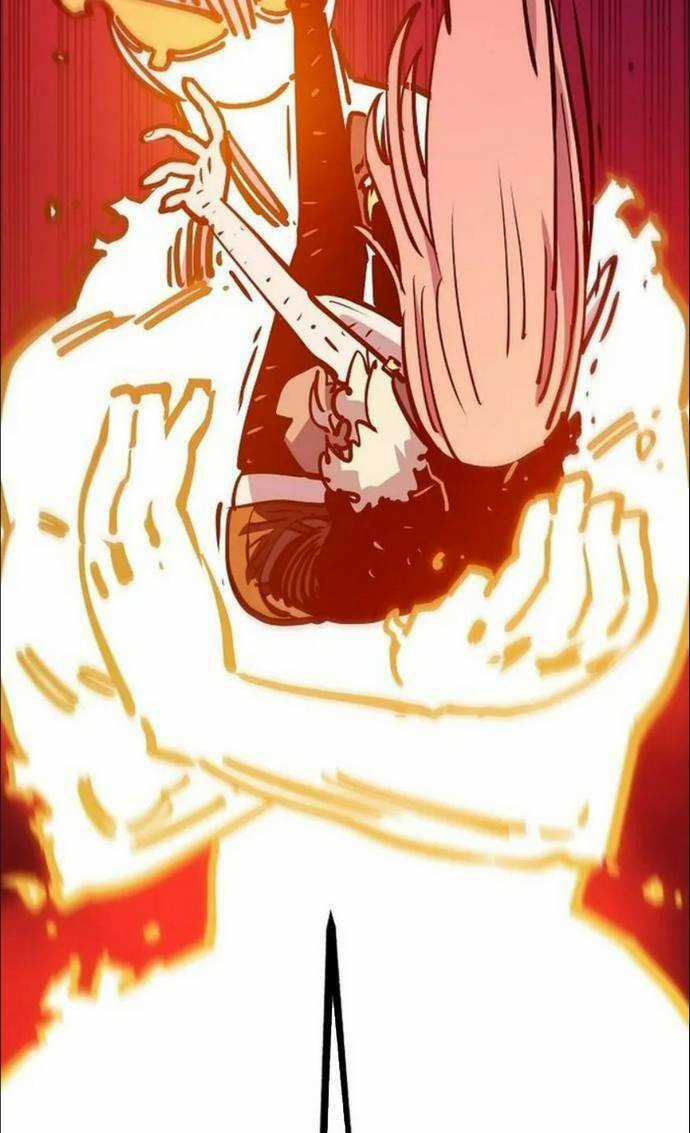 Player Chương 167 trang 72