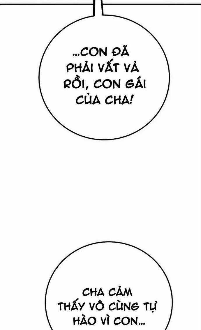 Player Chương 167 trang 73