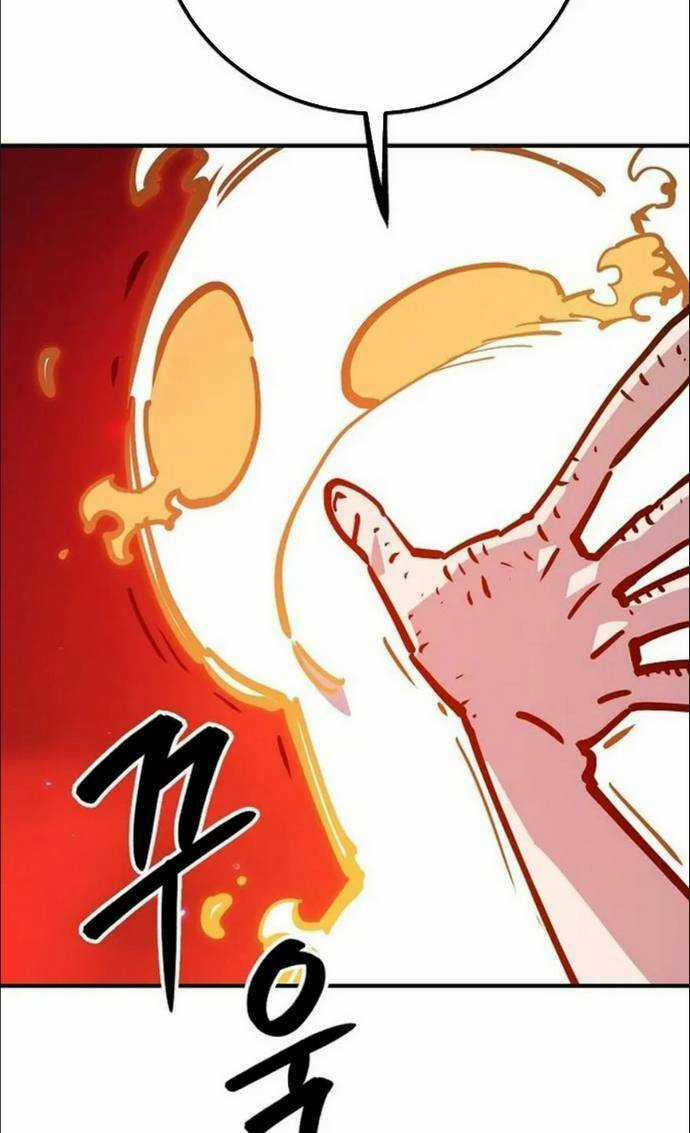 Player Chương 167 trang 74