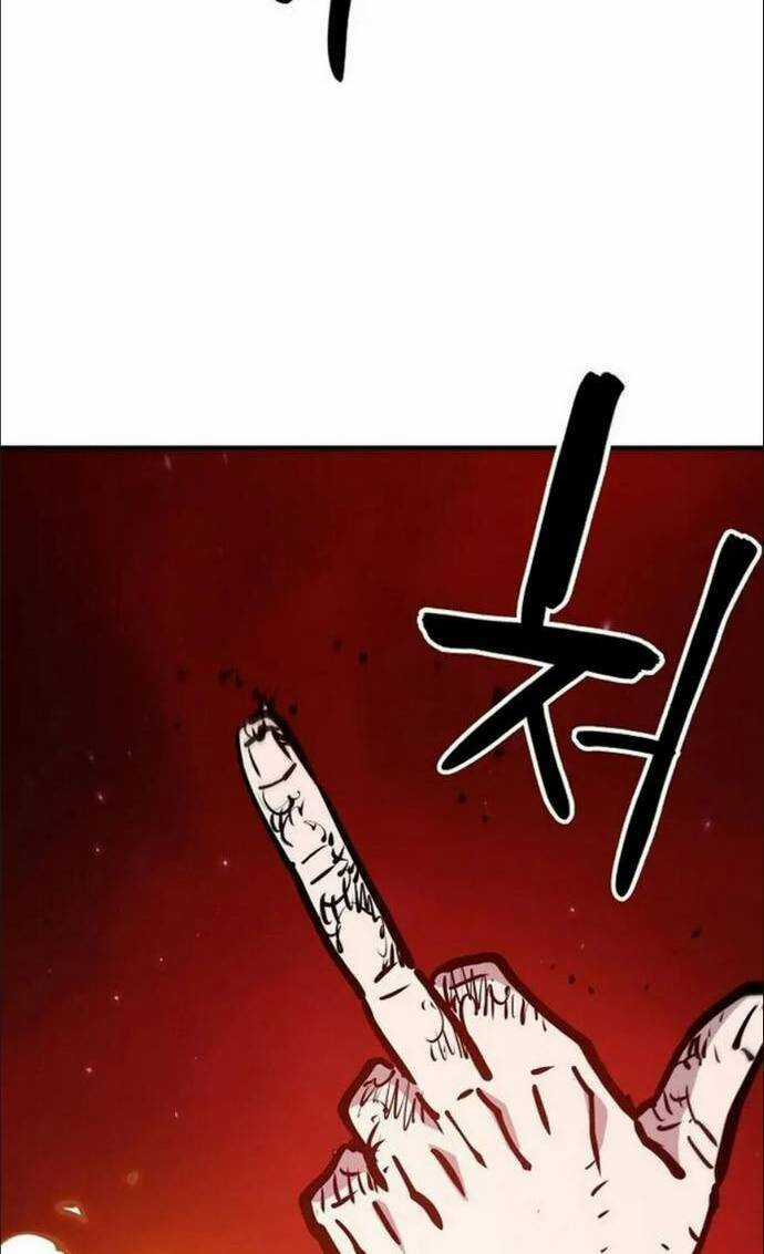 Player Chương 167 trang 75