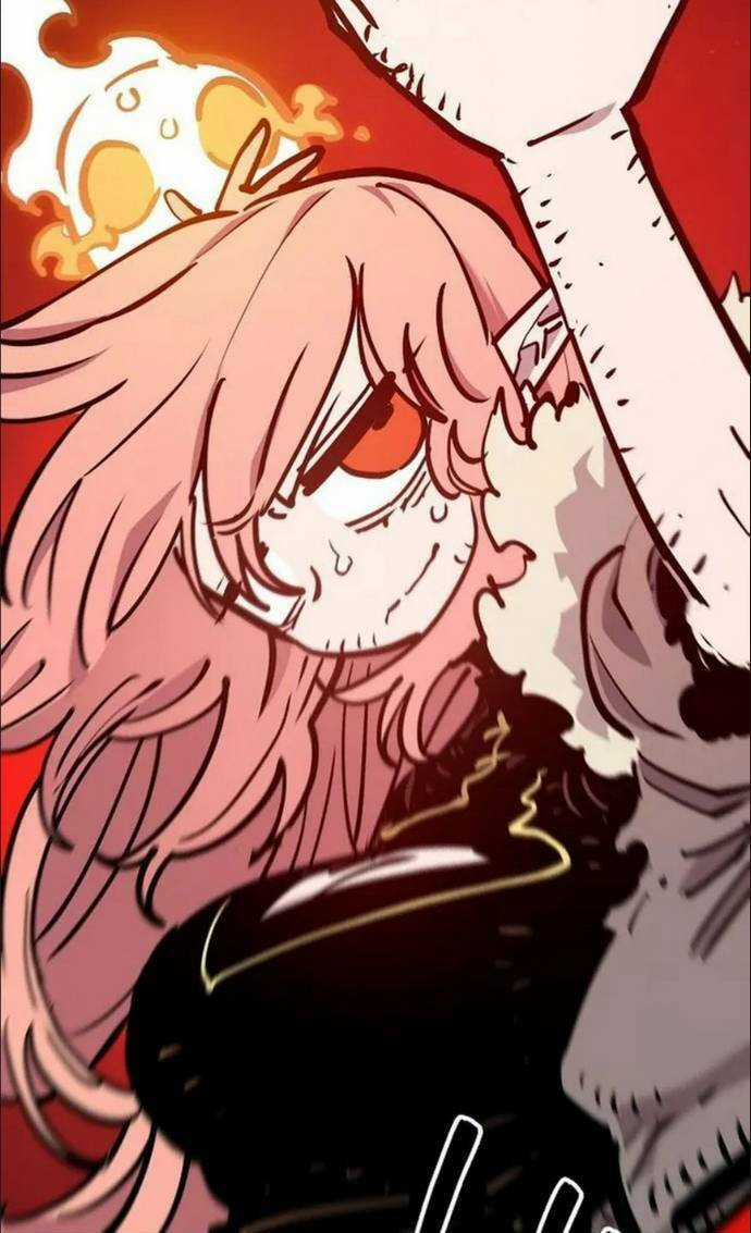 Player Chương 167 trang 76