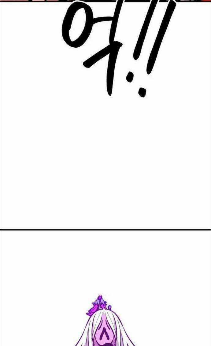 Player Chương 167 trang 77