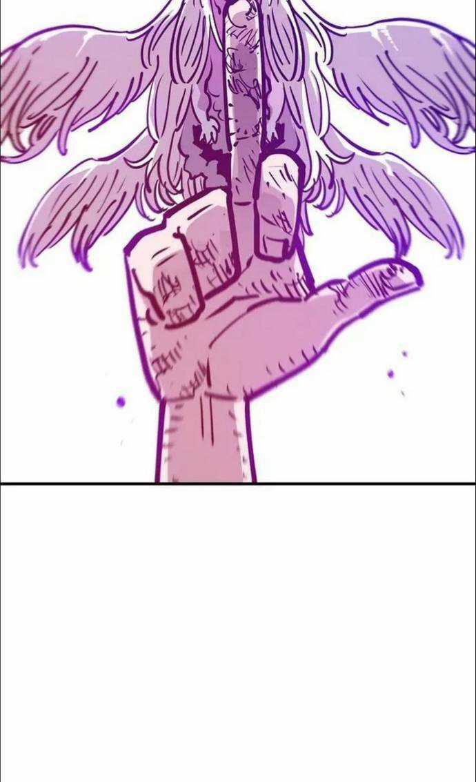 Player Chương 167 trang 78